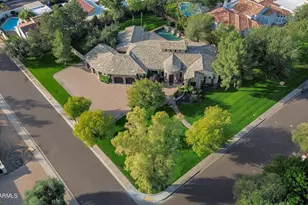 7233 E Royal Palm Rd, Scottsdale, AZ 85258 - Photo 49