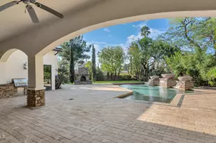 7233 E Royal Palm Rd, Scottsdale, AZ 85258 - Photo 7