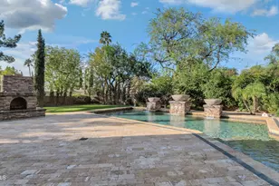 7233 E Royal Palm Rd, Scottsdale, AZ 85258 - Photo 39