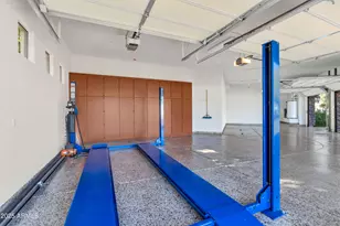 7233 E Royal Palm Rd, Scottsdale, AZ 85258 - Photo 47