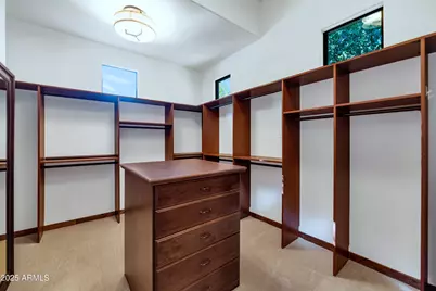 7233 E Royal Palm Road, Scottsdale, AZ 85258 - Photo 19