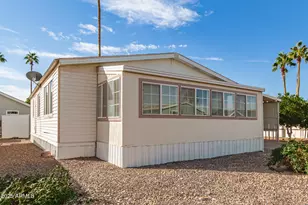 201 S Greenfield Rd, Mesa, AZ 85206 - Photo 3