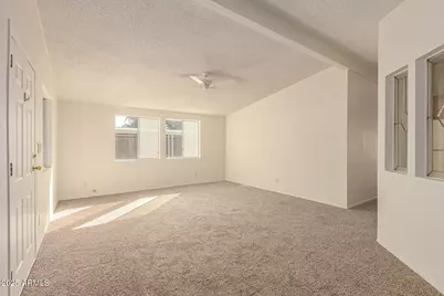 201 S Greenfield Road #76, Mesa, AZ 85206 - Photo 9