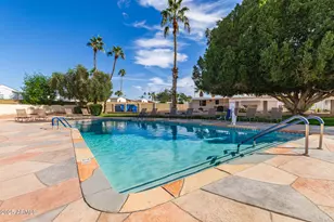 201 S Greenfield Rd, Mesa, AZ 85206 - Photo 37