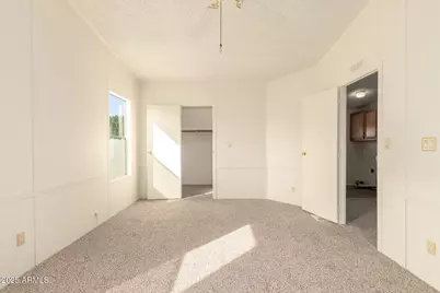 201 S Greenfield Road #76, Mesa, AZ 85206 - Photo 19