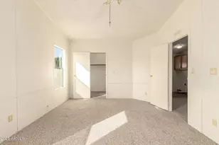 201 S Greenfield Rd, Mesa, AZ 85206 - Photo 19