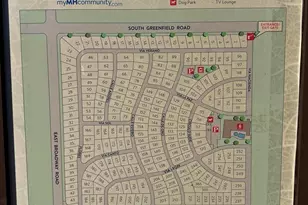 201 S Greenfield Rd, Mesa, AZ 85206 - Photo 31