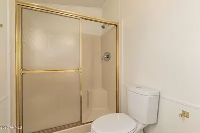 201 S Greenfield Road #76, Mesa, AZ 85206 - Photo 21