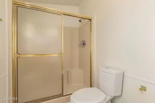 201 S Greenfield Rd, Mesa, AZ 85206 - Photo 21