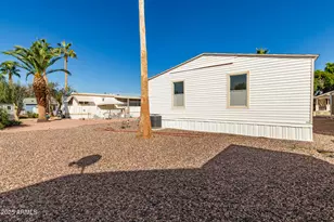 201 S Greenfield Rd, Mesa, AZ 85206 - Photo 29