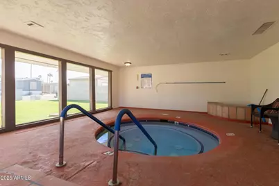 201 S Greenfield Road #76, Mesa, AZ 85206 - Photo 33