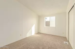 201 S Greenfield Rd, Mesa, AZ 85206 - Photo 23