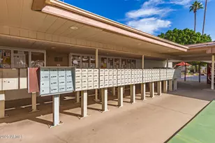 201 S Greenfield Rd, Mesa, AZ 85206 - Photo 35