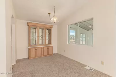 201 S Greenfield Road #76, Mesa, AZ 85206 - Photo 11