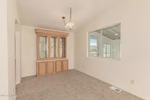 201 S Greenfield Rd, Mesa, AZ 85206 - Photo 11