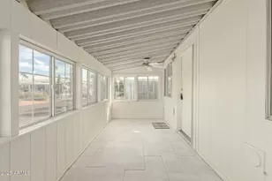 201 S Greenfield Rd, Mesa, AZ 85206 - Photo 25