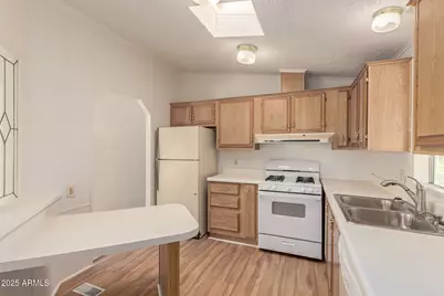 201 S Greenfield Road #76, Mesa, AZ 85206 - Photo 13