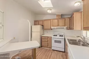 201 S Greenfield Rd, Mesa, AZ 85206 - Photo 13