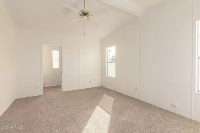 201 S Greenfield Road #76, Mesa, AZ 85206 - Photo 17