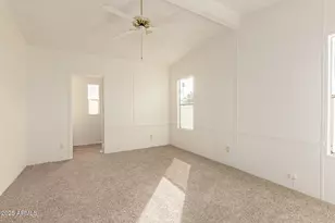 201 S Greenfield Rd, Mesa, AZ 85206 - Photo 17