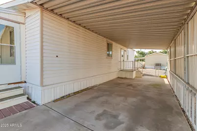 201 S Greenfield Road #76, Mesa, AZ 85206 - Photo 7