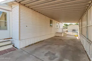 201 S Greenfield Rd, Mesa, AZ 85206 - Photo 7