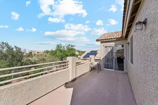 5128 E Via Dona Rd, Cave Creek, AZ 85331 - Photo 29