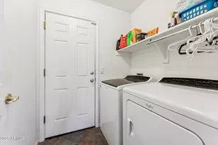 5128 E Via Dona Rd, Cave Creek, AZ 85331 - Photo 17