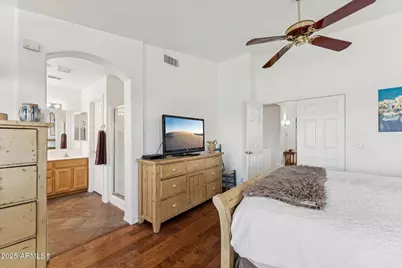 5128 E Via Dona Road, Cave Creek, AZ 85331 - Photo 25