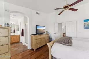 5128 E Via Dona Rd, Cave Creek, AZ 85331 - Photo 25