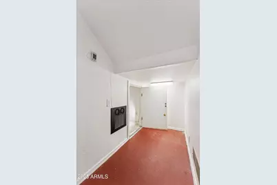 5128 E Via Dona Road, Cave Creek, AZ 85331 - Photo 33