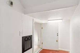 5128 E Via Dona Rd, Cave Creek, AZ 85331 - Photo 33