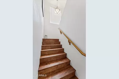 5128 E Via Dona Road, Cave Creek, AZ 85331 - Photo 19