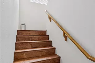 5128 E Via Dona Rd, Cave Creek, AZ 85331 - Photo 19