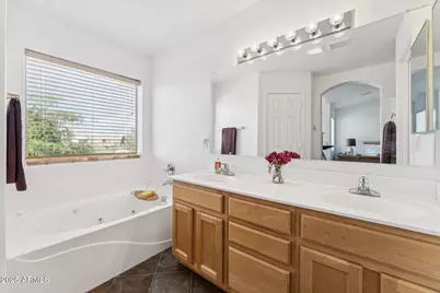 5128 E Via Dona Road, Cave Creek, AZ 85331 - Photo 27