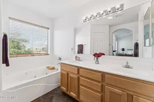 5128 E Via Dona Rd, Cave Creek, AZ 85331 - Photo 27