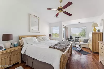 5128 E Via Dona Road, Cave Creek, AZ 85331 - Photo 23