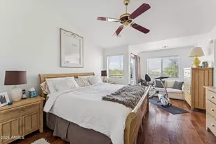 5128 E Via Dona Rd, Cave Creek, AZ 85331 - Photo 23