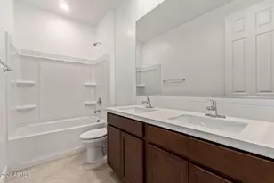 25706 N 148th Dr, Surprise, AZ 85387 - Photo 13