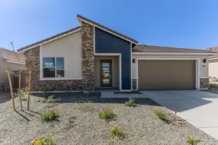 25706 N 148th Dr, Surprise, AZ 85387 - Photo 1