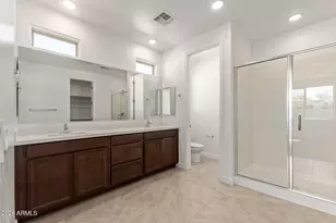 25706 N 148th Dr, Surprise, AZ 85387 - Photo 11