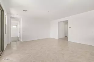 25706 N 148th Dr, Surprise, AZ 85387 - Photo 9