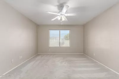 2003 S 173rd Drive, Goodyear, AZ 85338 - Photo 13