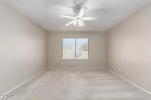 2003 S 173rd Dr, Goodyear, AZ 85338 - Photo 13