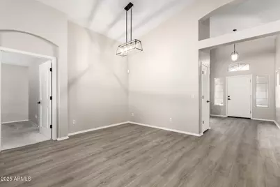 2003 S 173rd Drive, Goodyear, AZ 85338 - Photo 7