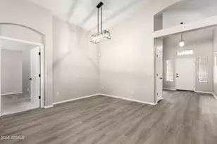 2003 S 173rd Dr, Goodyear, AZ 85338 - Photo 7