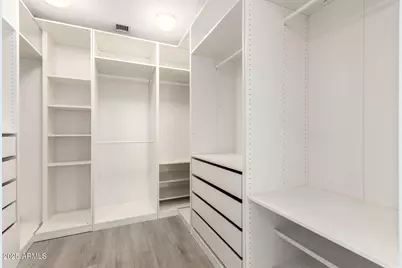 2003 S 173rd Drive, Goodyear, AZ 85338 - Photo 5