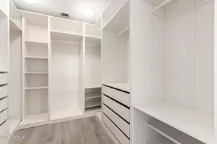 2003 S 173rd Dr, Goodyear, AZ 85338 - Photo 5