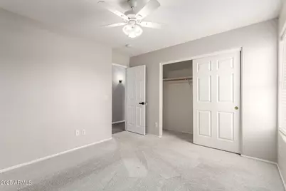 2003 S 173rd Drive, Goodyear, AZ 85338 - Photo 11