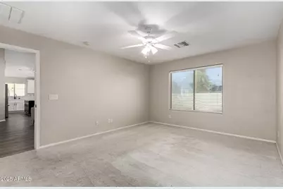 2003 S 173rd Drive, Goodyear, AZ 85338 - Photo 15